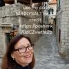 sunnysal1